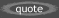 Raspunde cu citat (quote)
