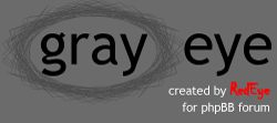 Pagina de start a forumului FrozzY-Cs.MyForum.ro